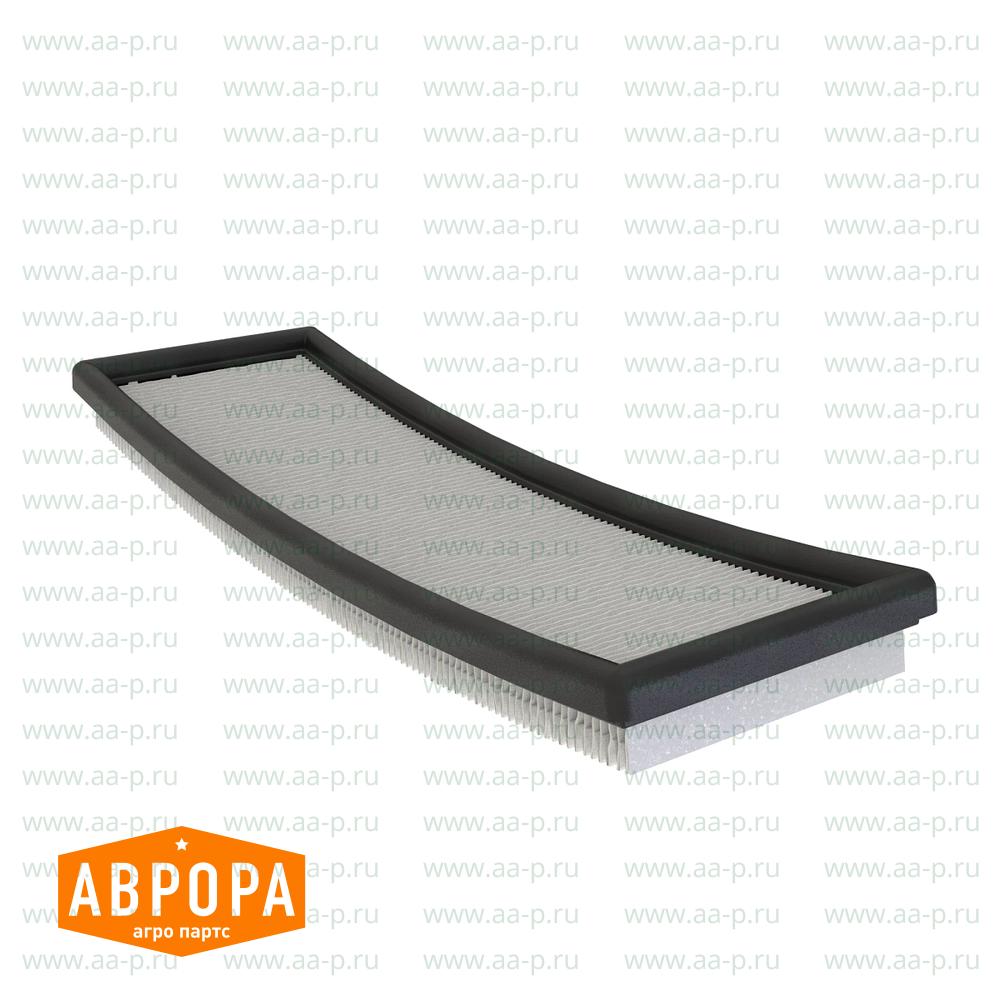 MIU10020 КРОНШТЕЙН